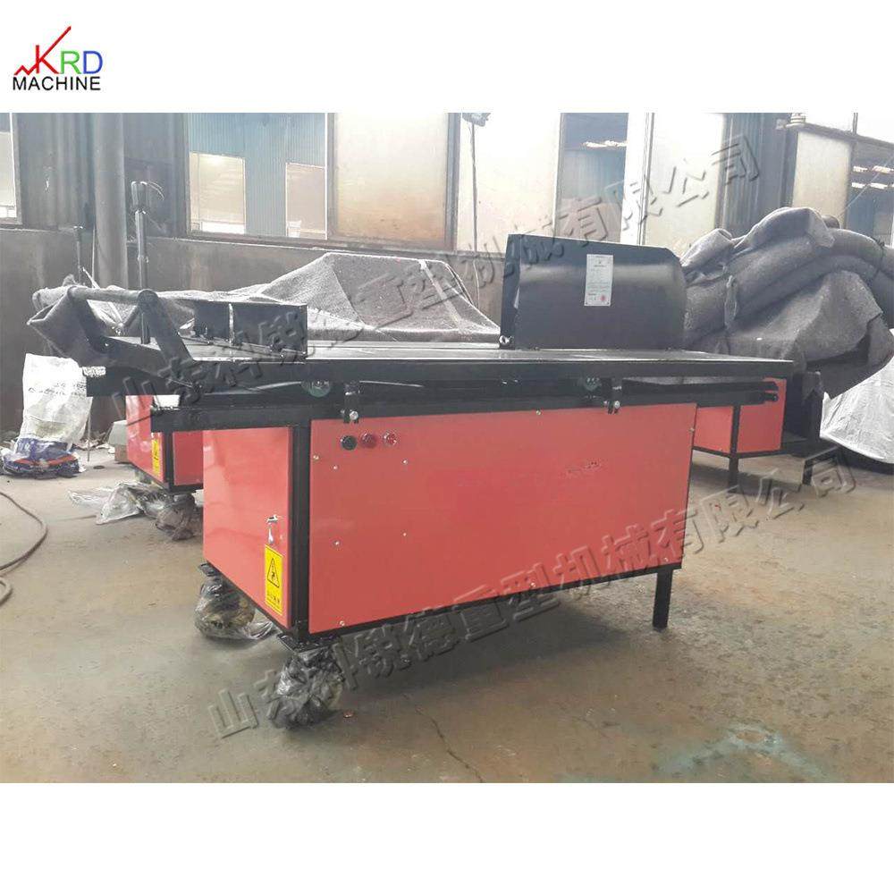 小型加气砖切割机电动快速混凝土切砖机台式商业用方砖切割设备,纺织面料/辅料/配套,纺织机械配件,淘宝优惠券,粉丝福利购,淘宝优惠卷