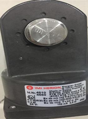 现货NORGREN气缸RA/802080/M/80诺冠