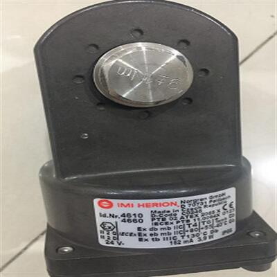 现货NORGREN气缸RA/802080/M/80诺冠