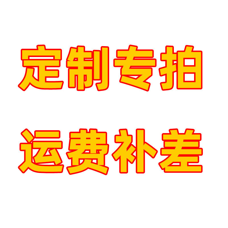 曹县木质品厂家样品实木工艺品木托盘木盒木质收纳架