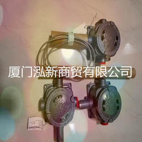 BH-023005-023405963-HH5LH1SOR索尔压力开关