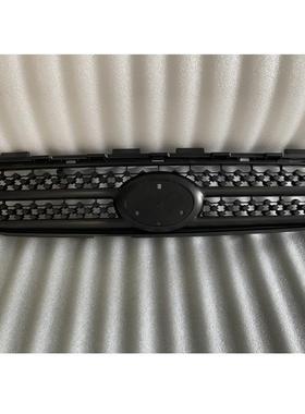 RAV4US2006-2008黑色中网53101-42180