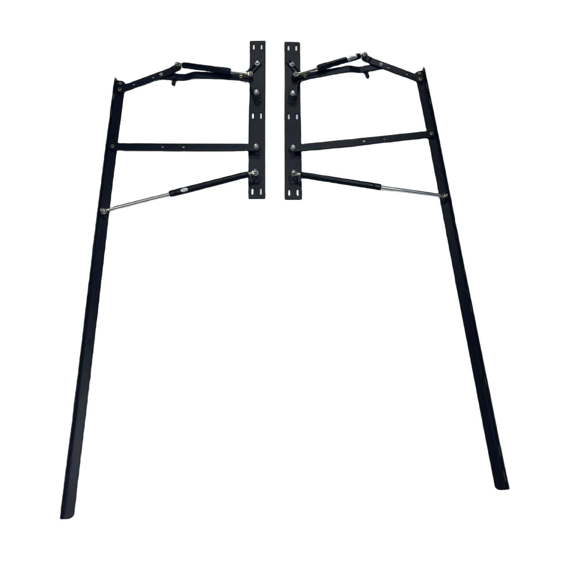 平移气动杆高箱气撑杆平行气动排骨架高箱床升降气动液压杆支架,纺织面料/辅料/配套,纺织机械配件,淘宝优惠券,粉丝福利购,淘宝优惠卷