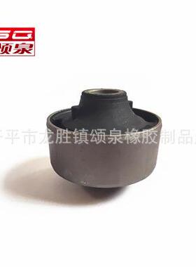 48655-07020主营日韩系悬挂减震衬套平衡杆胶套