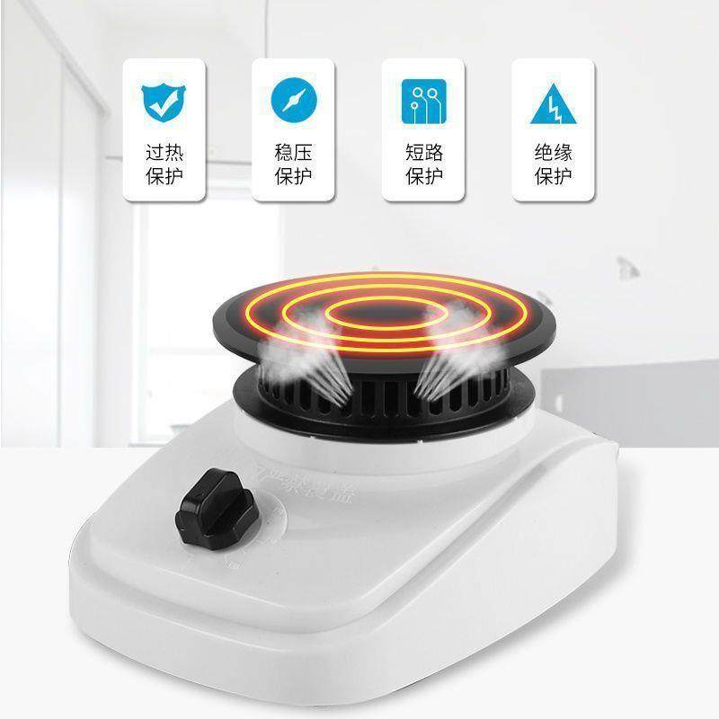 干衣机家用主机烘干机小型速干烘衣机衣服杀用家庭全自动烘干机