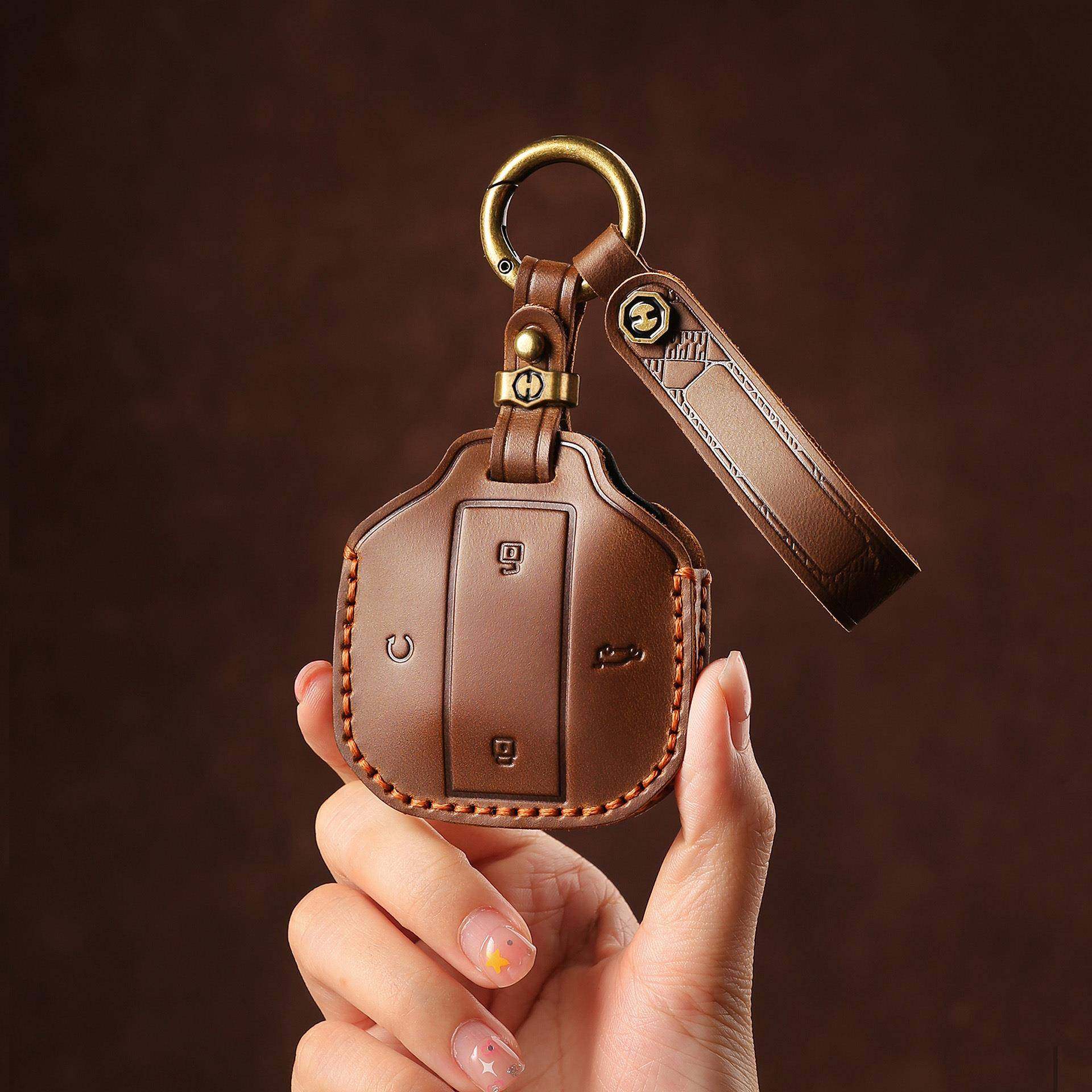 汽车钥匙套适用于2025款捷途旅行者钥匙套23/24/25新款奇瑞车扣包,农机/农具/农膜,其它农用工具,淘宝优惠券,粉丝福利购,淘宝优惠卷