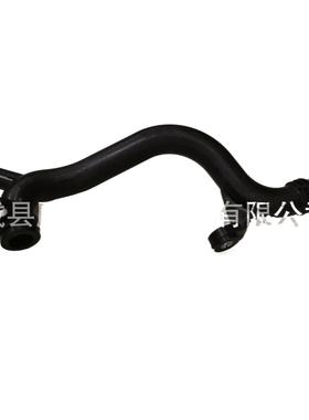 06H121065D06A121065DP大汽车众水管橡胶管