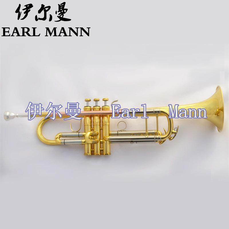 伊尔曼乐器进口设计蒙耐尔活塞专业高级小号直销,机械设备,其他机械设备,淘宝优惠券,粉丝福利购,淘宝优惠卷