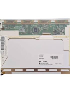 LB104S01-TL02LB104S01-TL01LP104S5(C1)液晶屏