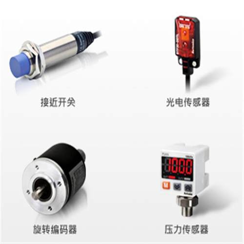 德国EBM风扇W2E200-HK38-C01