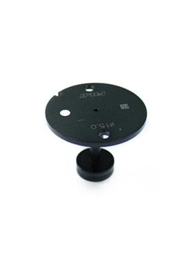 AA08207AA80301吸嘴富士贴片机吸咀NXTH0115.0吸嘴零件吸取