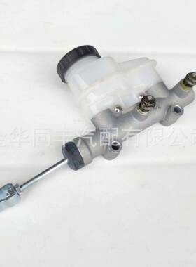 北极星PolarisRZRS800刹车总泵1911515制动总泵民心Polari