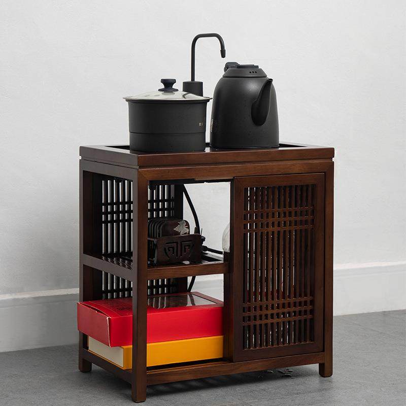 简约实木茶几小户型家用沙发角几烧水壶嵌入式置物架茶桌茶台边几,机械设备,其他机械设备,淘宝优惠券,粉丝福利购,淘宝优惠卷
