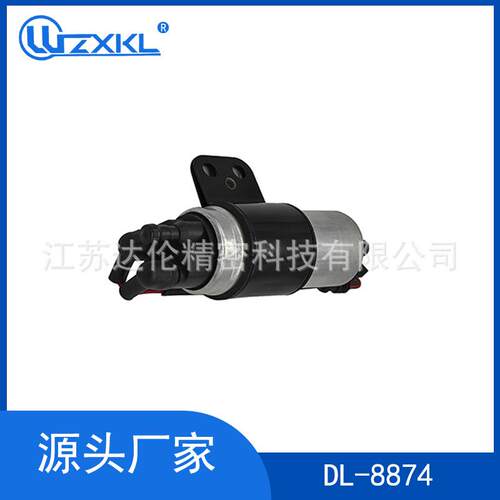 适用于杭叉叉车型号4D27G314D27T31-271004D27G31-27200