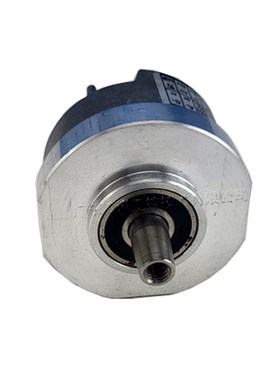 0548001 HENGSTLER亨氏乐编码器S21-2048.11  原装 进口