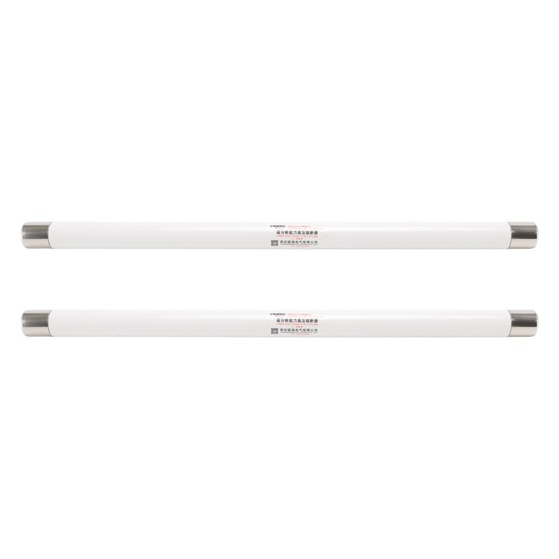 铭高高压高分段能力限流熔断器XRNP1-40.5KV 0.5/1/2A