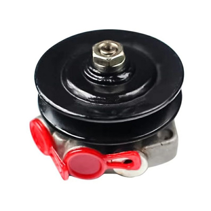 燃油输送提升泵 02112673 02113800 适用于 Deutz BF4M2012 BF6M2