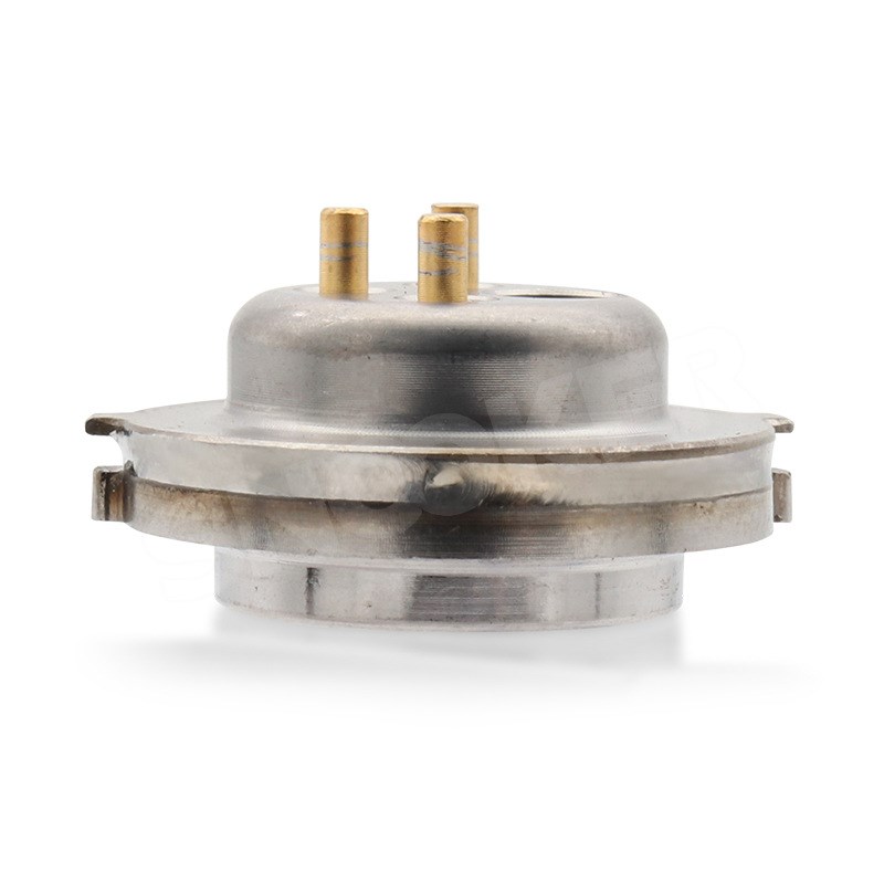 适用大众变速箱DQ380位置压力传感器双离合器途观L迈腾帕萨特0DE