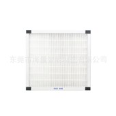适配于Honeywell空气净化器HAP 16300过滤网