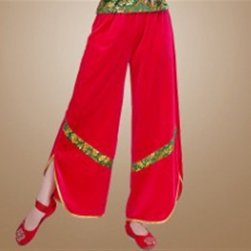 金丝绒金蕾丝款单件单拍