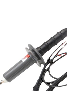 HVP3007高压探头7KV示波器探头1000X衰减带宽10MHZ示波器高压棒