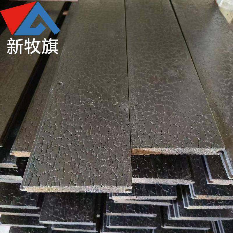 厂家供应烧杉板火烧木龟裂纹实木墙板扣板花旗松爆裂纹黑碳木,基础建材,原木板/实木板,淘宝优惠券,粉丝福利购,淘宝优惠卷