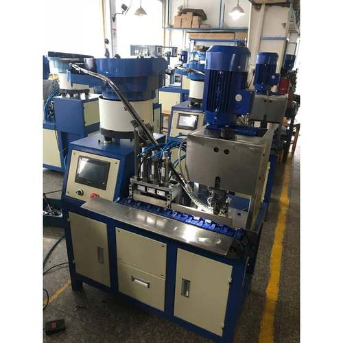 自动DC焊锡机，自动沾锡端子机，自动欧式架端子机，多条扎线机