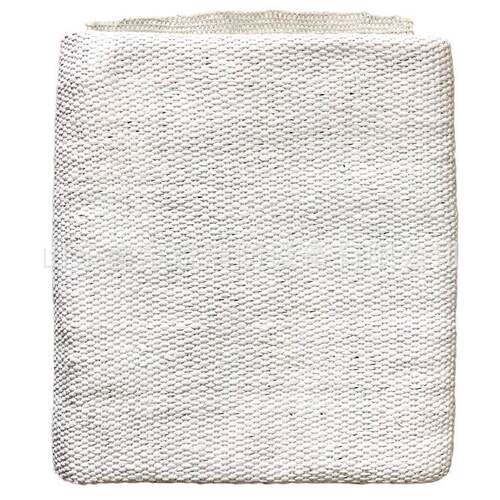 厂家石棉灭火毯消防灭火毯防火毯玻璃纤维材质阻燃隔热毯