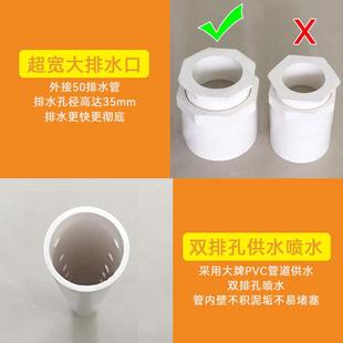 水帘帘墙厂房车间养殖场湿制7090土禾款 降温冷水铝帘合金水帘墙