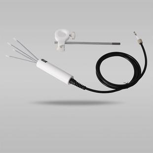 Q6002A薄Q6002A锁边家机膜静电锁边机吹薄膜机械膜流延膜锁边机厂