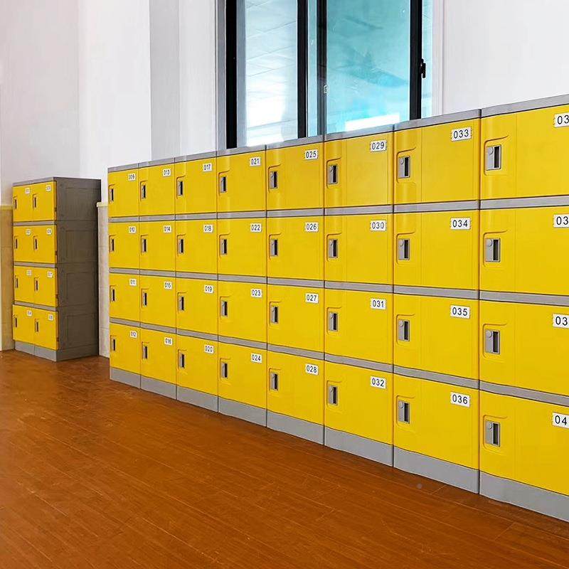 abs塑料健智潮能储物柜防员工宿舍更衣柜身储存柜物品房T-38211存,商业/办公家具,办公储物柜,淘宝优惠券,粉丝福利购,淘宝优惠卷