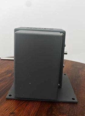 主令控制器一体自YVE动化设计严选品质控涡轮减比下限制工数作电