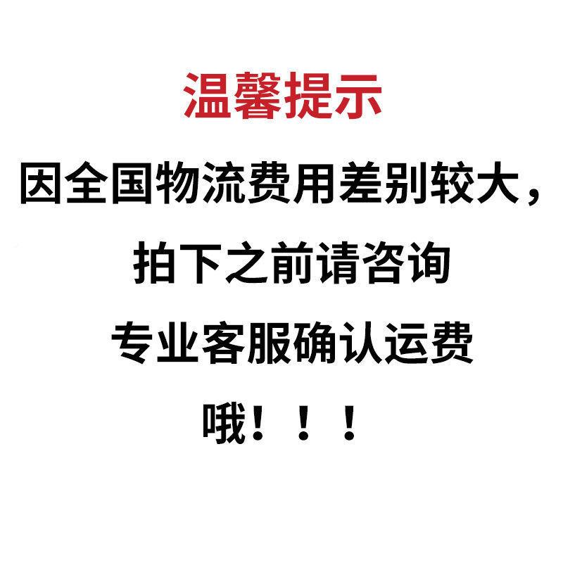 1980冰柜商卧用冷柜数容量式冷柜保鲜冷藏柜MBM冰冻箱家用显