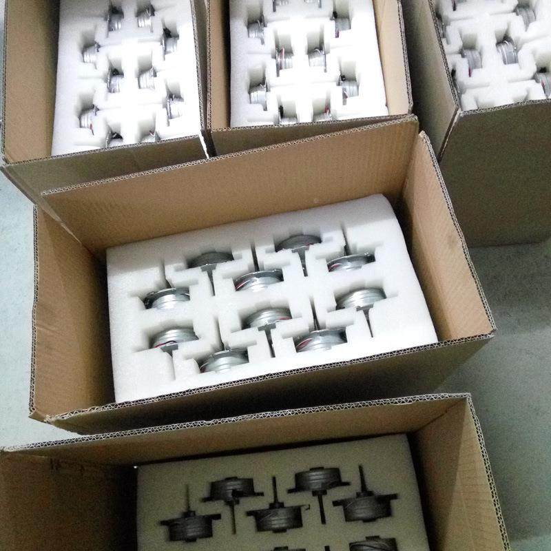 流制24V正弦波HZHFOC控室内空气净化器直无电刷机,标准件/零部件/工业耗材,车间地垫,淘宝优惠券,粉丝福利购,淘宝优惠卷