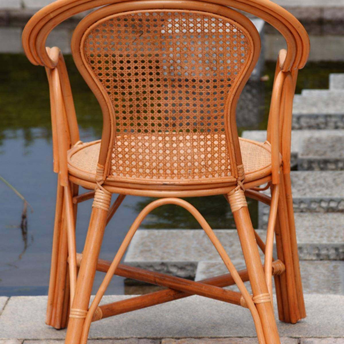 家直销天然老yq00003厂人手工编织阳货台腾椅子藤椅新古典送上楼L,商业/办公家具,商用藤编家具,淘宝优惠券,粉丝福利购,淘宝优惠卷