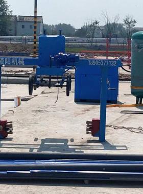 湖南多功能凿毛混凝土桥凿厂毛机64985施工梁机凿毛机价格家