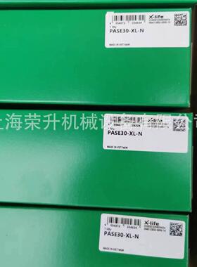 INA轴承，外球面带座轴承AS60-XL-N，RSA6OE60-XL，RASE0-91979XP