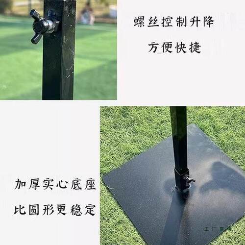 婚庆道具铁艺线帘晶圆环架子婚子礼水珠帘子圆F99JS79M形流苏架路