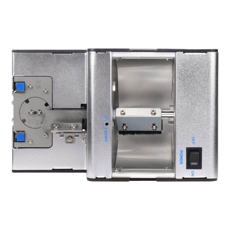 伙伴65好66转列盘式螺丝机排式机中圆盘吸气式供料器数显螺丝EOX,标准件/零部件/工业耗材,车间地垫,淘宝优惠券,粉丝福利购,淘宝优惠卷