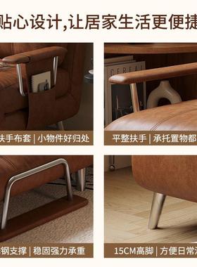 沙床单人折叠发两用休小户型伸缩阳台午床多能功OKQ留宿床厂家直