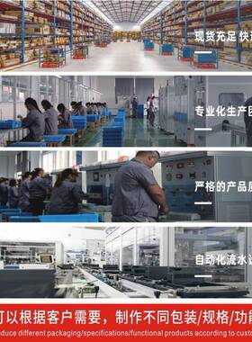 LP1K1210LP1K1201LP10K06P10L1K0601LP1K161OZZLP1K1601接触器