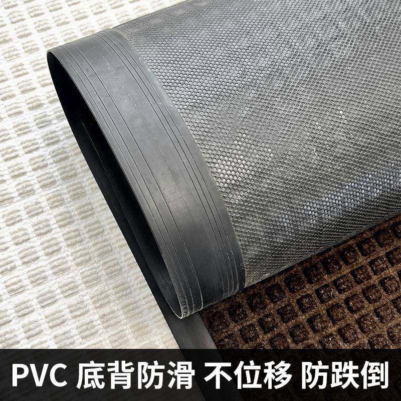 入门地垫尘酒店公司大门口防滑用进AS654651门吸水家防脚垫商户用,居家布艺,家用脚垫,淘宝优惠券,粉丝福利购,淘宝优惠卷