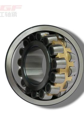 家直销223030M厂B2234MB轴承尺23030MB/寸振动筛破碎机