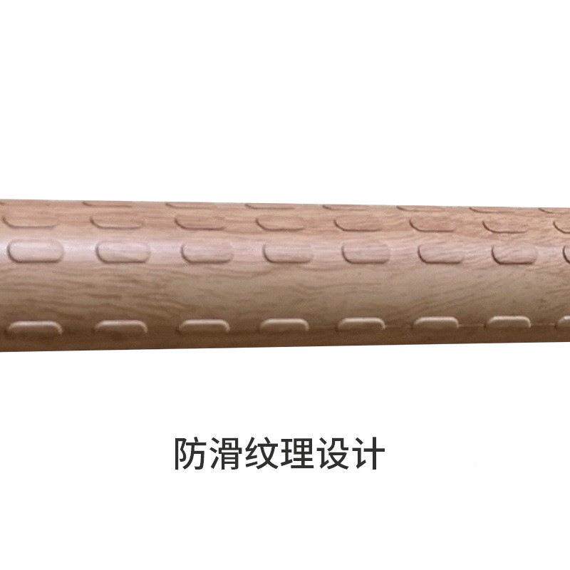无障碍扶手新款浴室内防滑撞一手字扶手铝合金把室厂新款一字防家