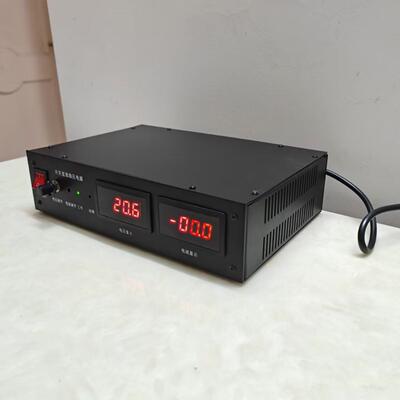 68020W1000W直流可调开关电12V15V4V30V3V48V60V70V197610V220源V