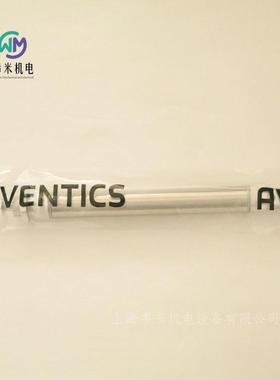 C安0沃圆驰微型气缸822816334205德国AVENTIS形气缸