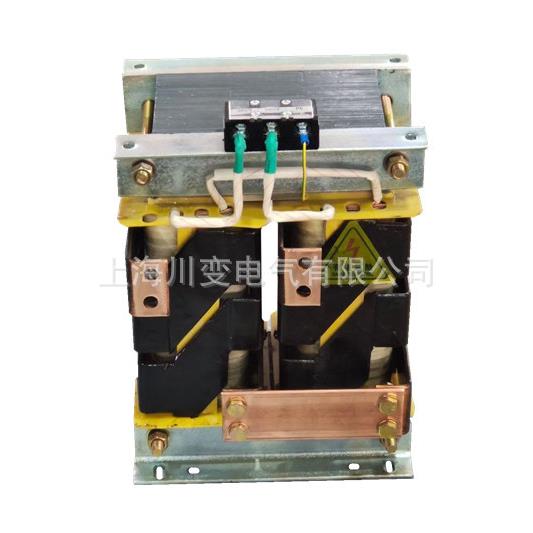 单相变压器K630KW70kva-80kva低压大电流变压K—10KV器380v变48V6