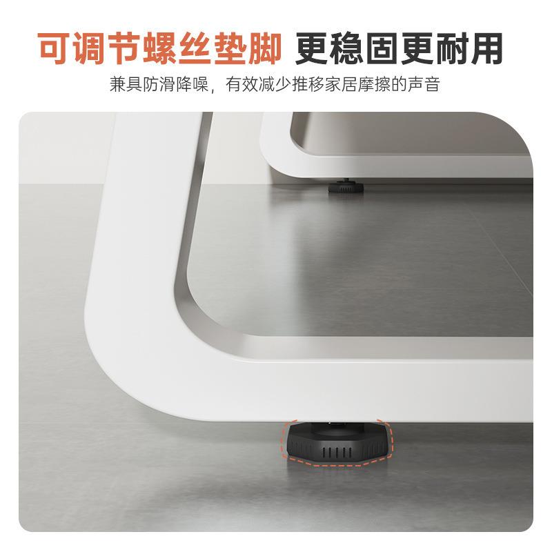 电脑桌卧家室用台式书桌学习桌写子办公简XJS约现代简易工作台桌