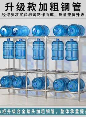 简易柜家用卧室加加固钢衣管衣见详情出橱租布衣柜房子厂家