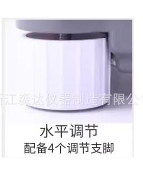 上天2海浦春FA1004/FA004/FA2104/FA256704/FA30042电子分析精密